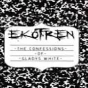 El texto musical TRANQUILIZED de EKOTREN también está presente en el álbum Light the fire (2008)