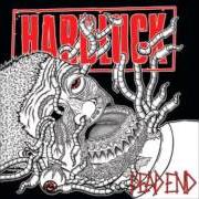 El texto musical DON'T EVEN BOTHER de HARD LUCK también está presente en el álbum Dead end (2007)