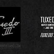 Tuxedo