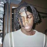 El texto musical OFF RIP de YUNG BANS también está presente en el álbum Yung bans vol. 3 (2018)