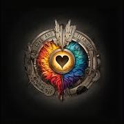 El texto musical SURVIVE de JEREMY RENNER también está presente en el álbum Love and titanium (2024)