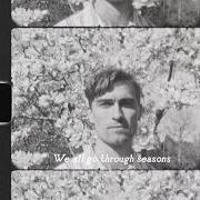 El texto musical SEASONS de RHYS LEWIS también está presente en el álbum Seasons (2021)