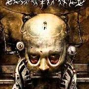 El texto musical REVELATION OF EXISTENCE (THE TRIP) de DECAPITATED también está presente en el álbum Organic hallucinosis (2006)
