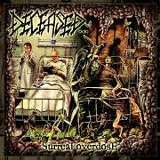 El texto musical OFF-KILTER de DECEASED también está presente en el álbum Surreal overdose (2011)