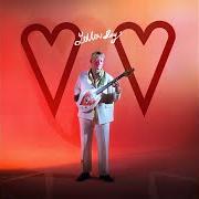 Slow dance & romance