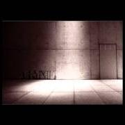 El texto musical ZIVILISATION de AGRYPNIE también está presente en el álbum Exit (2008)