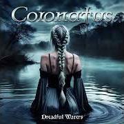 El texto musical A SEAMAN'S YARN de CORONATUS también está presente en el álbum Dreadful waters (2026)