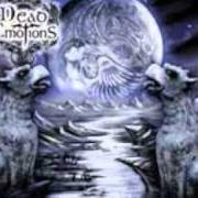 El texto musical NEAR END EXPERIENCE de DEAD EMOTIONS también está presente en el álbum The genesis behind (2004)