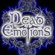 El texto musical LEIDENSCHAFT IN ROT de DEAD EMOTIONS también está presente en el álbum Gates to the unseen (1999)