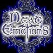 El texto musical ZU ASCHE MEIN HAUPT de DEAD EMOTIONS también está presente en el álbum Gates to the unseen (1999)