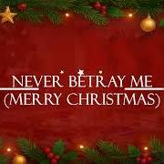 El texto musical PIRAMIDE de ANDREA GIOÈ también está presente en el álbum Piramide (2025)