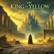 Luis pulet y los comerciantes