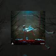 El texto musical SHELTER de ATLIENS también está presente en el álbum Ghost planet (2019)