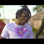 El texto musical FEELING RICH TODAY de PHILTHY RICH también está presente en el álbum Real niggas back in style (2016)