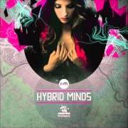 El texto musical THAT WAY de HYBRID MINDS también está presente en el álbum Lifted (2015)