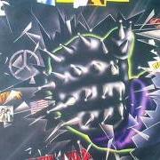El texto musical SUPERSTAR de DECIBEL también está presente en el álbum Punk (1978)