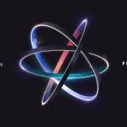 El texto musical ALL YOU NEED TO KNOW de GRYFFIN también está presente en el álbum Gravity (2019)