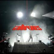 El texto musical INTRO (ALIVE) de GRYFFIN también está presente en el álbum Alive (2022)