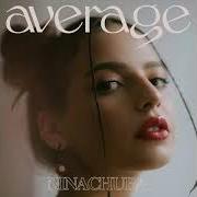 Average