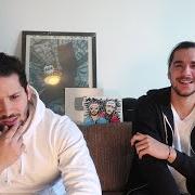 El texto musical GO BACK de HAMZA también está presente en el álbum Santa sauce 2 (2019)
