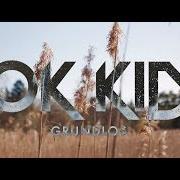 El texto musical FEBRUAR (KAFFEE WARM 2) de OK KID también está presente en el álbum Grundlos - ep (2014)