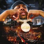 Mr. la ii
