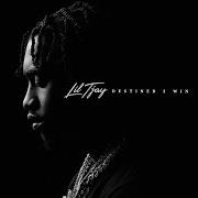 El texto musical WHAT YOU WANNA DO de LIL TJAY también está presente en el álbum Destined 2 win (2021)