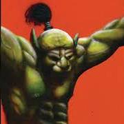 El texto musical FU XI de THEE OH SEES también está presente en el álbum Face stabber (2019)