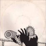 El texto musical WITHERED HAND de THEE OH SEES también está presente en el álbum Mutilator defeated at last (2015)