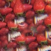 El texto musical SWEETS HELICOPTER de THEE OH SEES también está presente en el álbum Floating coffin (2013)