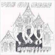 El texto musical ICEBERG de THEE OH SEES también está presente en el álbum Sucks blood (2007)