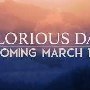 El texto musical GLORIOUS DAY de CALEB AND KELSEY también está presente en el álbum Glorious day: worship & hymns (2020)