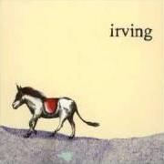 El texto musical TURN OF THE CENTURY de IRVING también está presente en el álbum Good morning beautiful (2002)