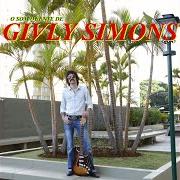 El texto musical FORRÓ DO GALEGO de GIVLY SIMONS también está presente en el álbum O som quente de givly simons (2019)