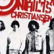 El texto musical A CONSIDERABLE NEW MESSAGE de CHRISTIANSEN también está presente en el álbum Stylish nihilists (2003)