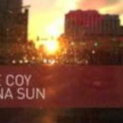 El texto musical SEASONS de CHASE COY también está presente en el álbum Indiana sun (2011)