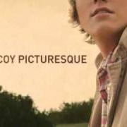 El texto musical TAKE ME AWAY de CHASE COY también está presente en el álbum Picturesque (2010)