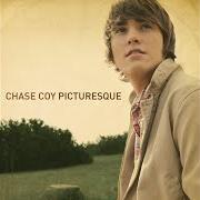 El texto musical SLOW DOWN de CHASE COY también está presente en el álbum Look how far we've come (2008)