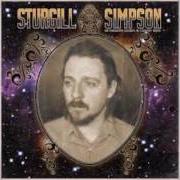El texto musical TURTLES ALL THE WAY DOWN de STURGILL SIMPSON también está presente en el álbum Metamodern sounds in country music (2014)
