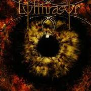 El texto musical PERCETION NEVER EXPECTED de LYFTHRASYR también está presente en el álbum The recent foresight (2007)