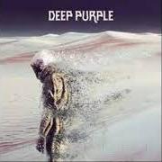 El texto musical WHAT THE WHAT de DEEP PURPLE también está presente en el álbum Whoosh! (2020)