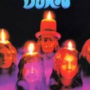 El texto musical WHAT'S GOIN' ON HERE? de DEEP PURPLE también está presente en el álbum Burn (1974)