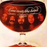 El texto musical DEALER de DEEP PURPLE también está presente en el álbum Come taste the band (1975)