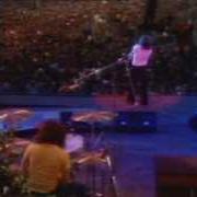El texto musical BURN de DEEP PURPLE también está presente en el álbum Live at the california jam, 1974 (1996)