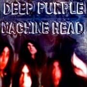 El texto musical MAYBE I'M A LEO de DEEP PURPLE también está presente en el álbum Machine head (1972)