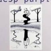 El texto musical KISS TOMORROW GOODBYE de DEEP PURPLE también está presente en el álbum Rapture of the deep (2005)
