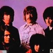 El texto musical I'M SO GLAD de DEEP PURPLE también está presente en el álbum Shades of deep purple (1968)