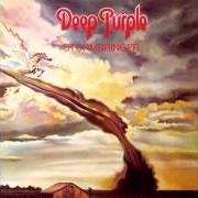 El texto musical YOU CAN'T DO IT RIGHT (WITH THE ONE YOU LOVE) de DEEP PURPLE también está presente en el álbum Stormbringer (1974)