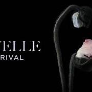 El texto musical THE OTHER SIDE de RUELLE también está presente en el álbum Rival (2017)