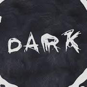 El texto musical MEDICINE de AU/RA también está presente en el álbum Dance in the dark (2019)
